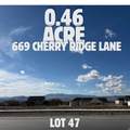 669 Cherry Ridge Ln - Photo 1