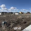 669 Cherry Ridge Ln - Photo 2