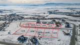 669 Cherry Ridge Ln - Photo 4