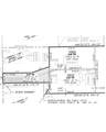 15920 4000 - Photo 9