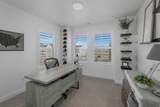 6671 Skip Rock Rd - Photo 18