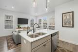 6671 Skip Rock Rd - Photo 6