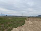 3226 4400 - Photo 1