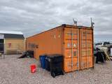 3226 4400 - Photo 11