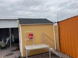 3226 4400 - Photo 12