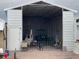 3226 4400 - Photo 13