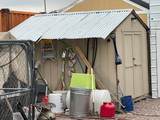 3226 4400 - Photo 14