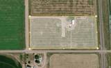 3226 4400 - Photo 15