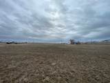 3226 4400 - Photo 5