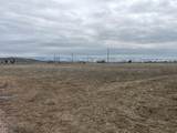 3226 4400 - Photo 6