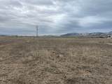 3226 4400 - Photo 7