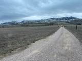 3226 4400 - Photo 8