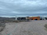 3226 4400 - Photo 9