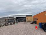 3226 4400 - Photo 10