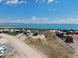 748 Bear Lake Ln - Photo 1