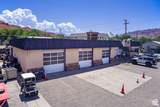 312 Main St - Photo 13