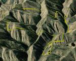 7500 Spring Canyon Rd - Photo 70