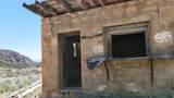 7500 Spring Canyon Rd - Photo 78