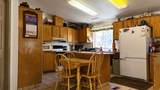 7500 Spring Canyon Rd - Photo 79