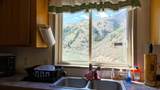 7500 Spring Canyon Rd - Photo 80