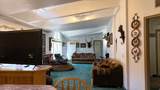7500 Spring Canyon Rd - Photo 81