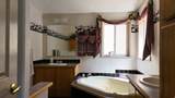 7500 Spring Canyon Rd - Photo 82