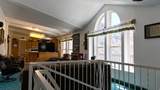 7500 Spring Canyon Rd - Photo 83