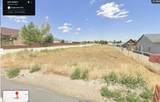 6652 13400 - Photo 1