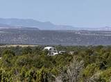 389 Old Summit Rd - Photo 11