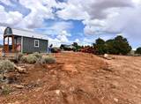 389 Old Summit Rd - Photo 15
