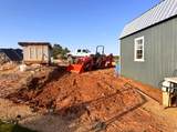 389 Old Summit Rd - Photo 16