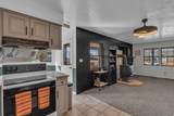 648 Tamarix - Photo 11
