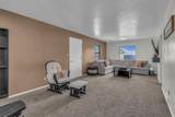 648 Tamarix - Photo 12