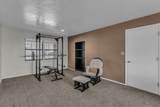 648 Tamarix - Photo 13