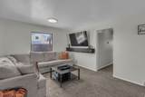648 Tamarix - Photo 14