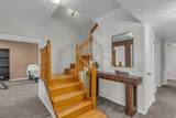 648 Tamarix - Photo 15