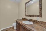 648 Tamarix - Photo 16
