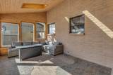 648 Tamarix - Photo 17