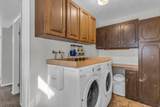 648 Tamarix - Photo 18