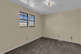 648 Tamarix - Photo 19