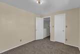 648 Tamarix - Photo 20