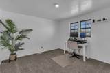 648 Tamarix - Photo 21