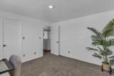 648 Tamarix - Photo 22