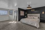 648 Tamarix - Photo 23