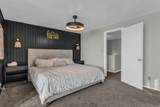 648 Tamarix - Photo 24