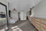 648 Tamarix - Photo 25