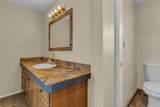 648 Tamarix - Photo 26