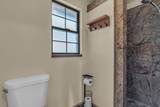 648 Tamarix - Photo 27