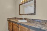 648 Tamarix - Photo 28