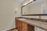 648 Tamarix - Photo 29
